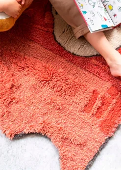 Woolable Rug - Edgar Plans