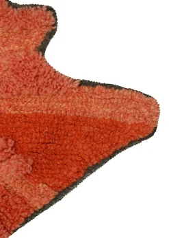 Woolable Rug - Edgar Plans