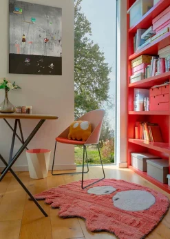 Woolable Rug - Edgar Plans