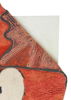 Woolable Rug - Edgar Plans