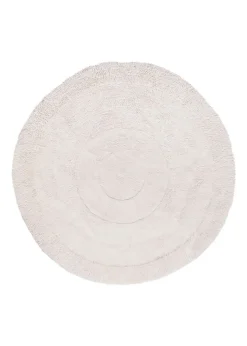 Woolable Rug Arctic Circle