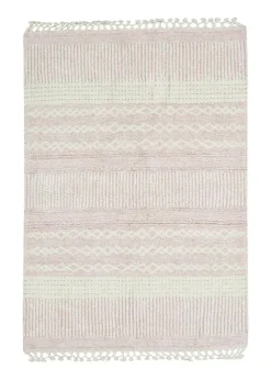 Woolable Rug Ari
