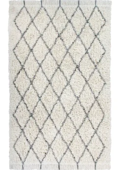Woolable Rug Berber Soul