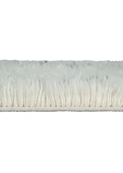 Woolable Rug Berber Soul