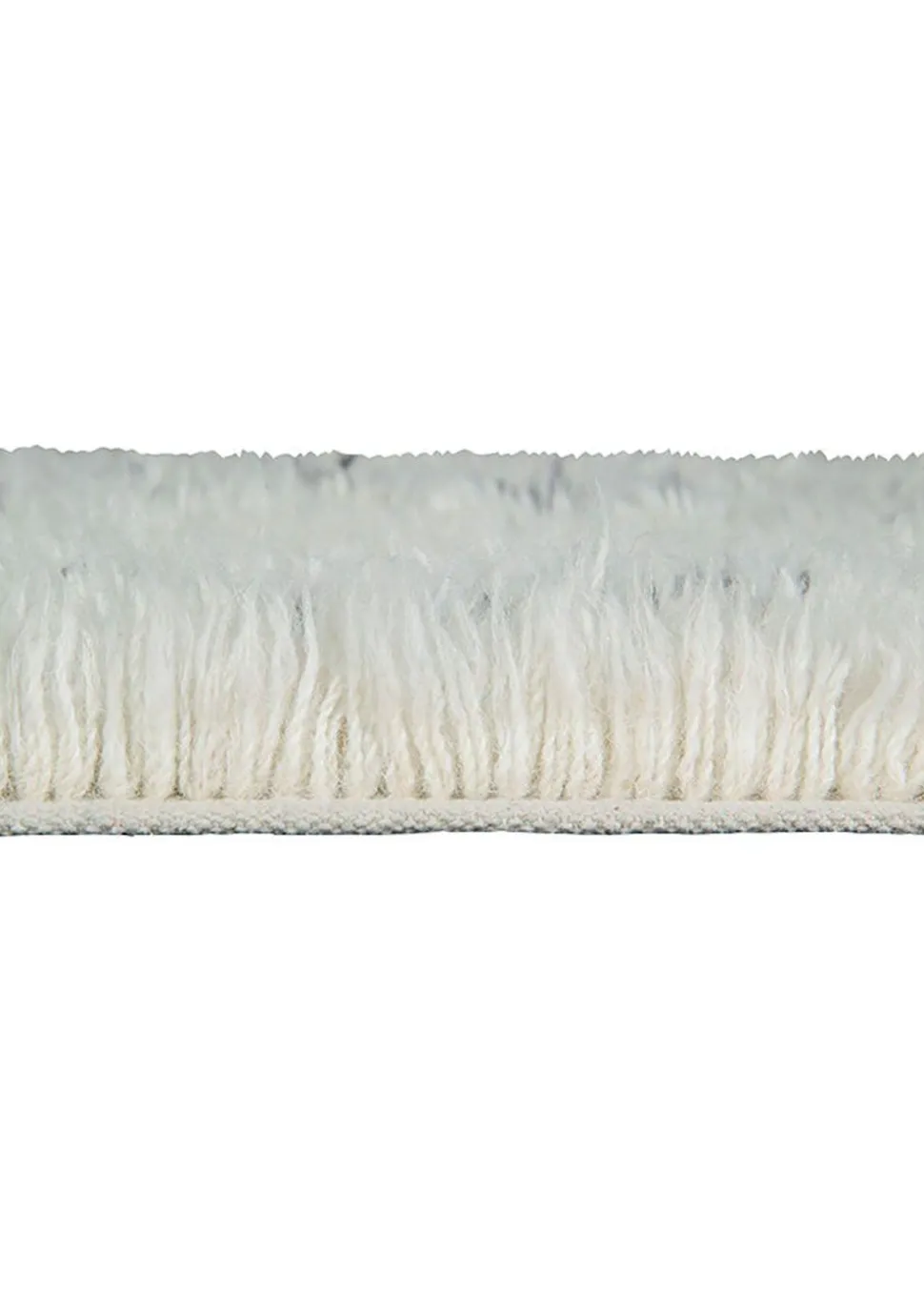 Woolable Rug Berber Soul