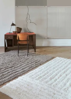 Woolable Rug Dunes