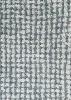 Woolable Rug Kaia