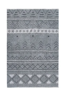Woolable Rug Lakota Night
