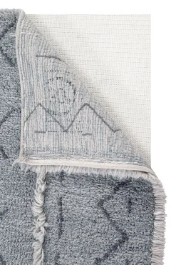 Woolable Rug Lakota Night