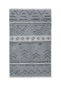 Woolable Rug Lakota Night