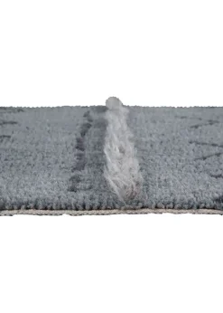 Woolable Rug Lakota Night