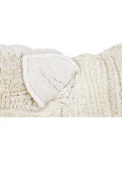 Woolable Rug Pink Nose Sheep