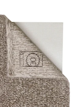 Woolable Rug Tundra - Blended Sheep