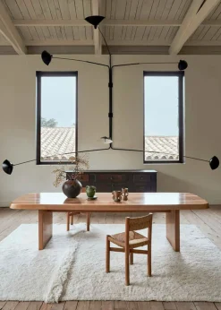 Woolable Rug Tundra - Sheep White