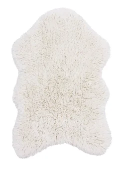 Woolable Rug Woolly