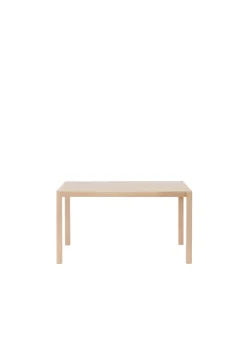 Workshop Table - Muuto