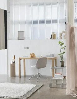 Workshop Table - Muuto