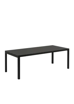 Workshop Table - Muuto