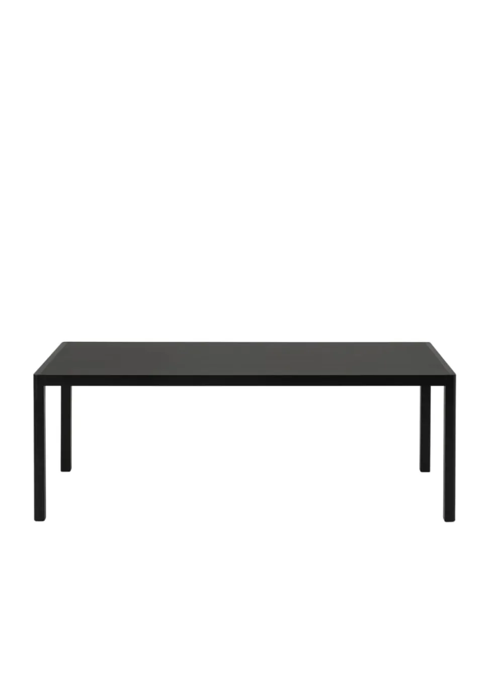 Workshop Table - Muuto