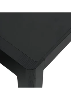 Workshop Table - Muuto