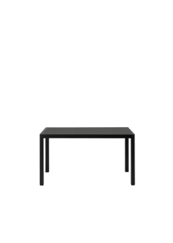 Workshop Table - Muuto