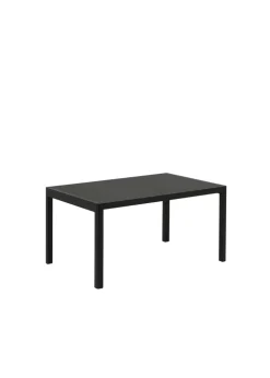 Workshop Table - Muuto