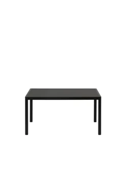 Workshop Table - Muuto