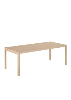 Workshop Table - Muuto