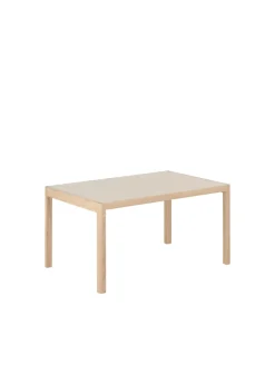 Workshop Table - Muuto
