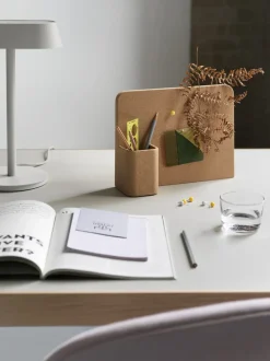 Workshop Table - Muuto