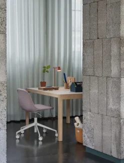 Workshop Table - Muuto