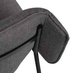 Wrap Lounge Chair