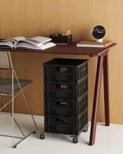 X-Line Chair - Chrome