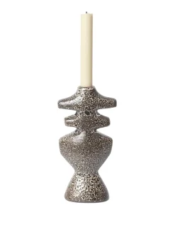 Yara Candle Holder