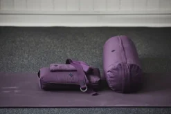 YOGA Bolster