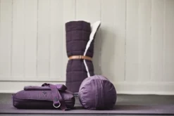 YOGA Bolster