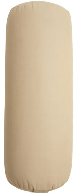 YOGA Bolster