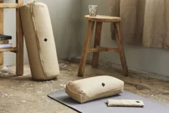 YOGA Bolster