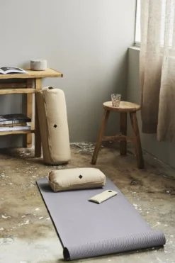 YOGA Bolster