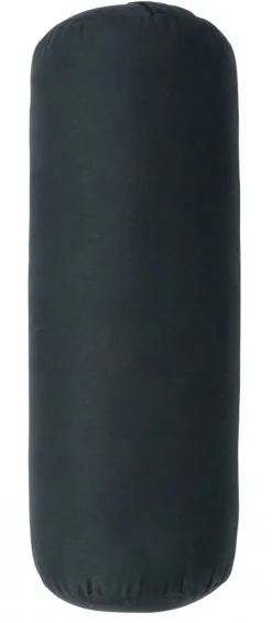 YOGA Bolster