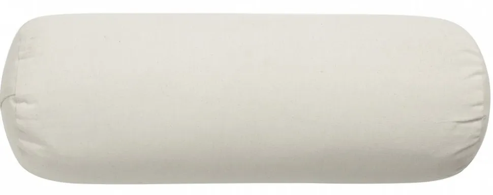 YOGA Bolster