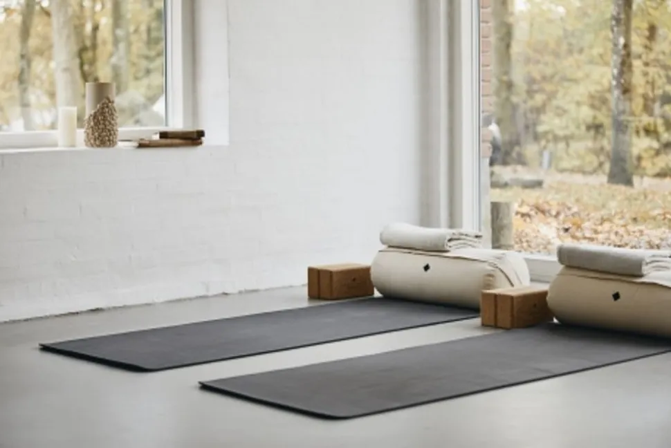 YOGA Bolster