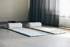 YOGA Bolster