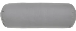 YOGA Bolster