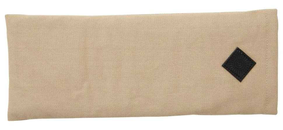 YOGA Eye Pillow