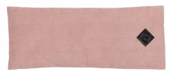 YOGA Eye Pillow