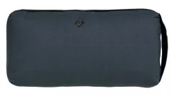 YOGA Meditation Bolster