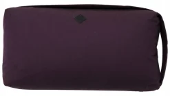 YOGA Meditation Bolster