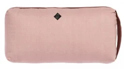 YOGA Meditation Bolster