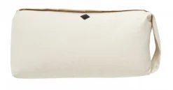 YOGA Meditation Bolster